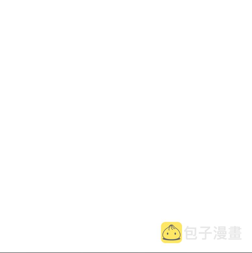 77 崩界大战110