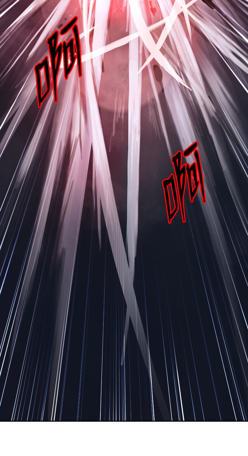 49 闻君安在61