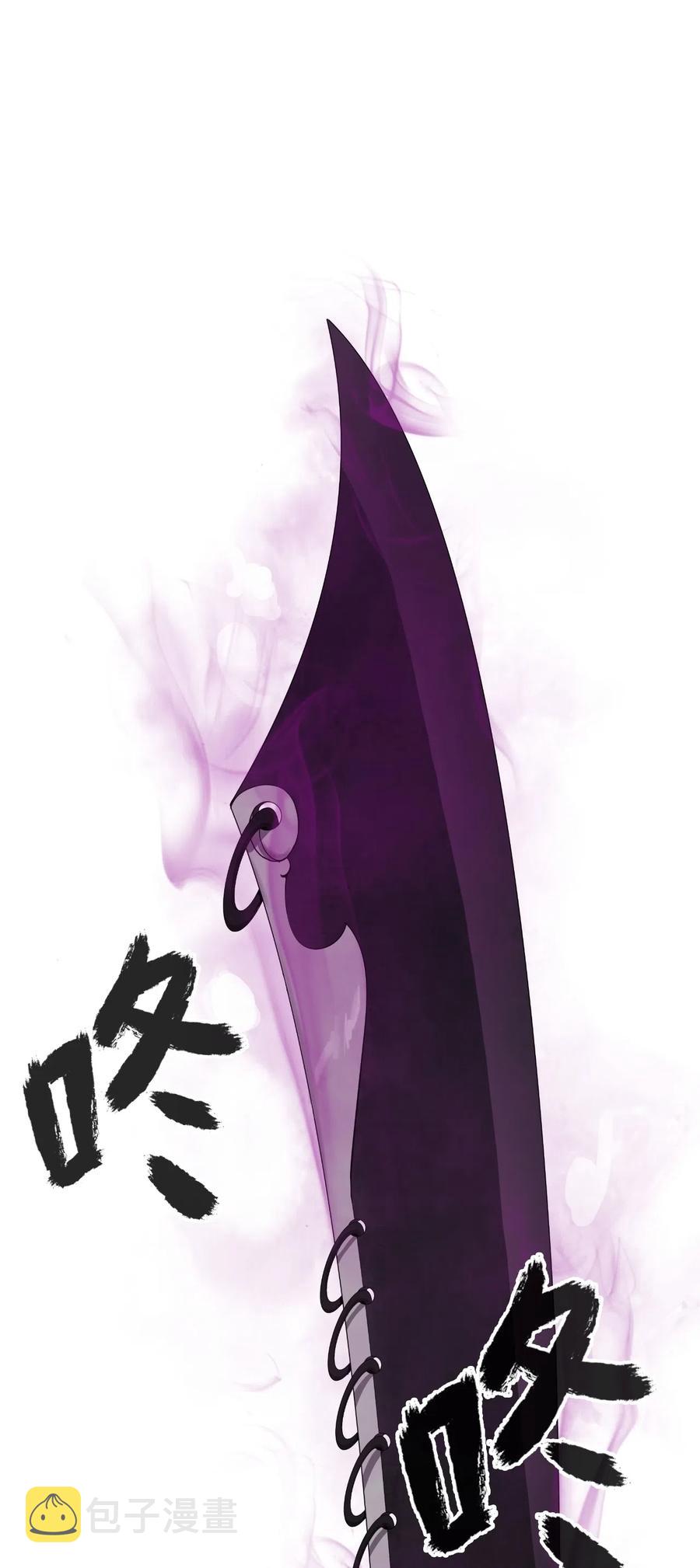 35 暗下决心62