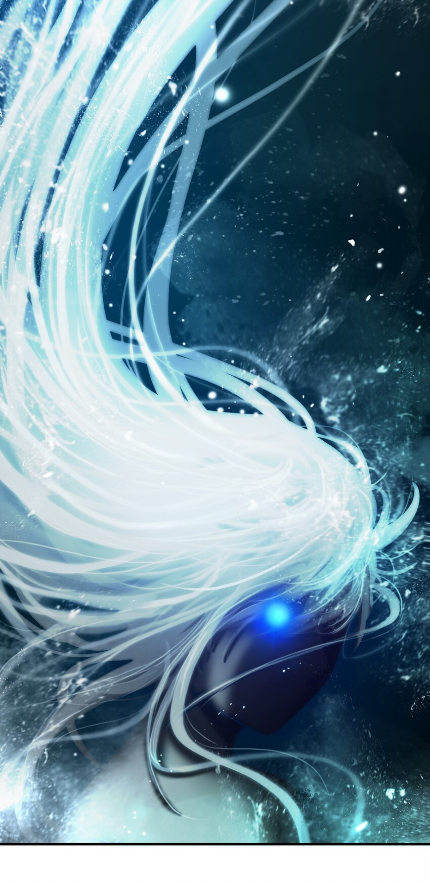 01 山君大人43