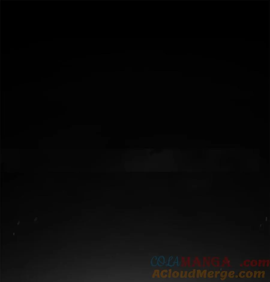 144 七情六欲40