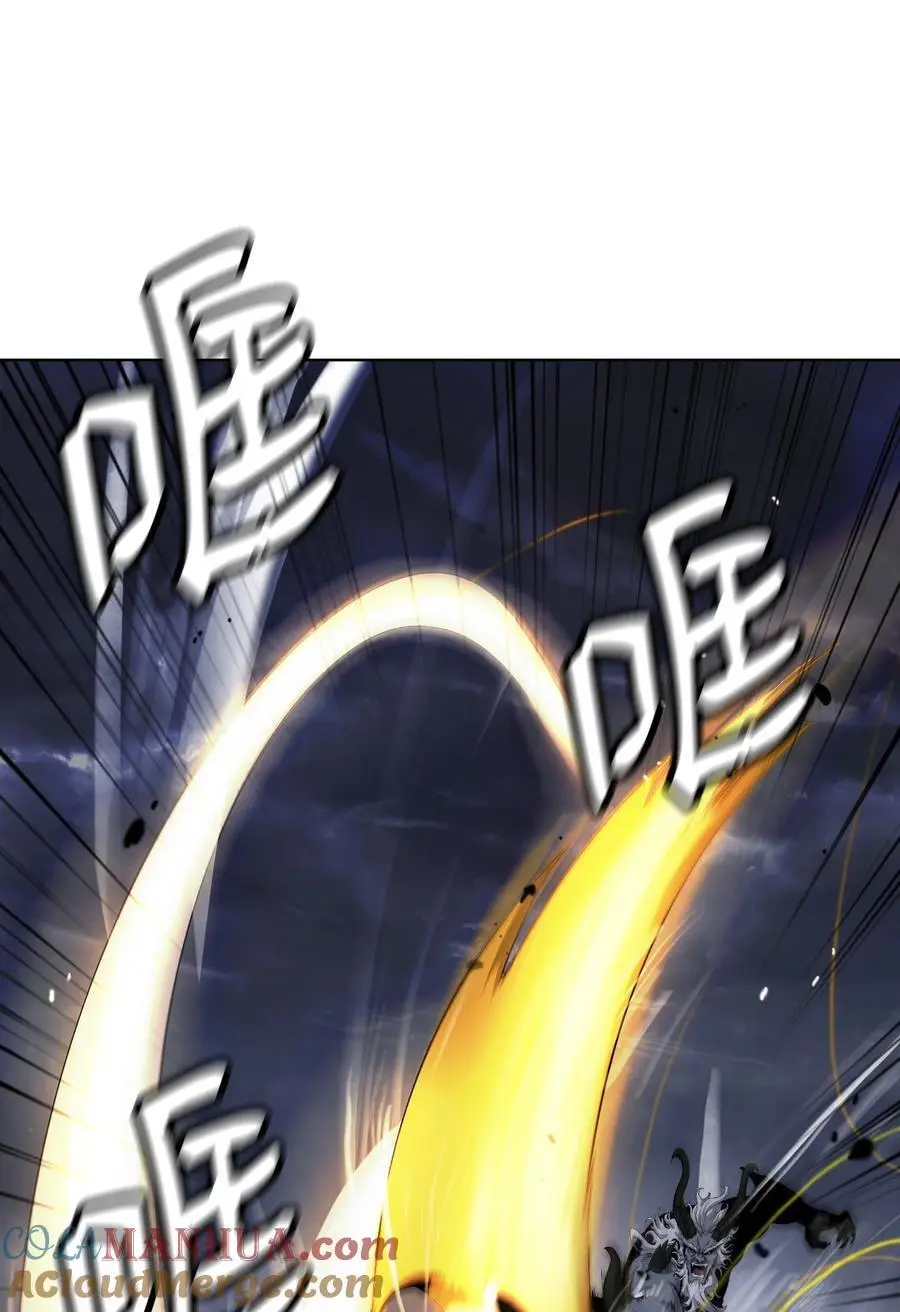125 现实与幻108