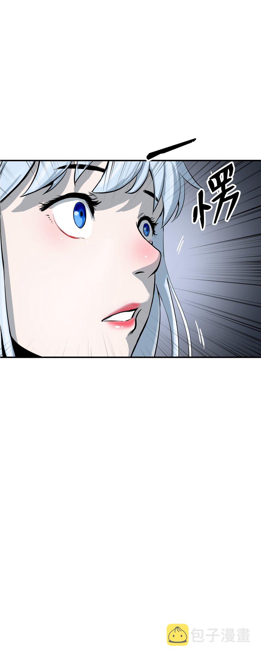02 白血鬼兽72