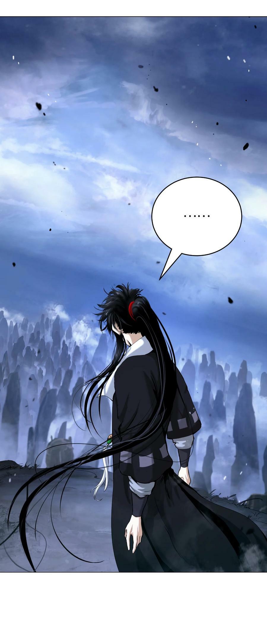 113 地灵之神6