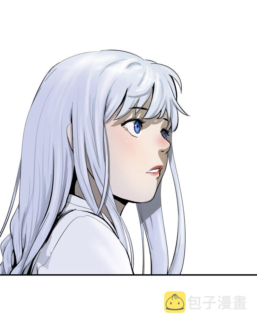07 楚儿无怨110