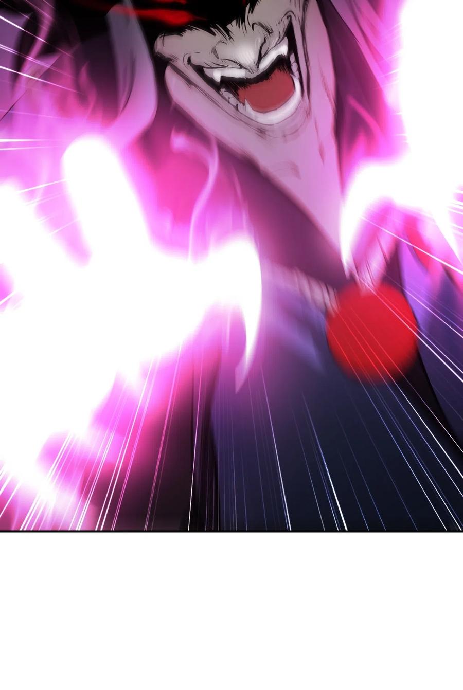 41 两强相斗86