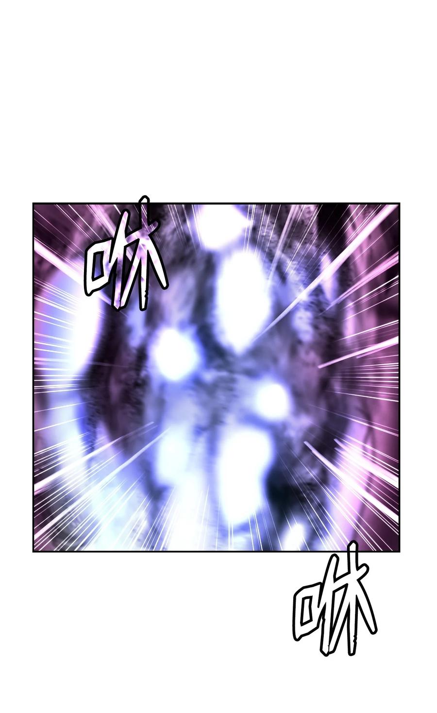 43 殊死一搏26
