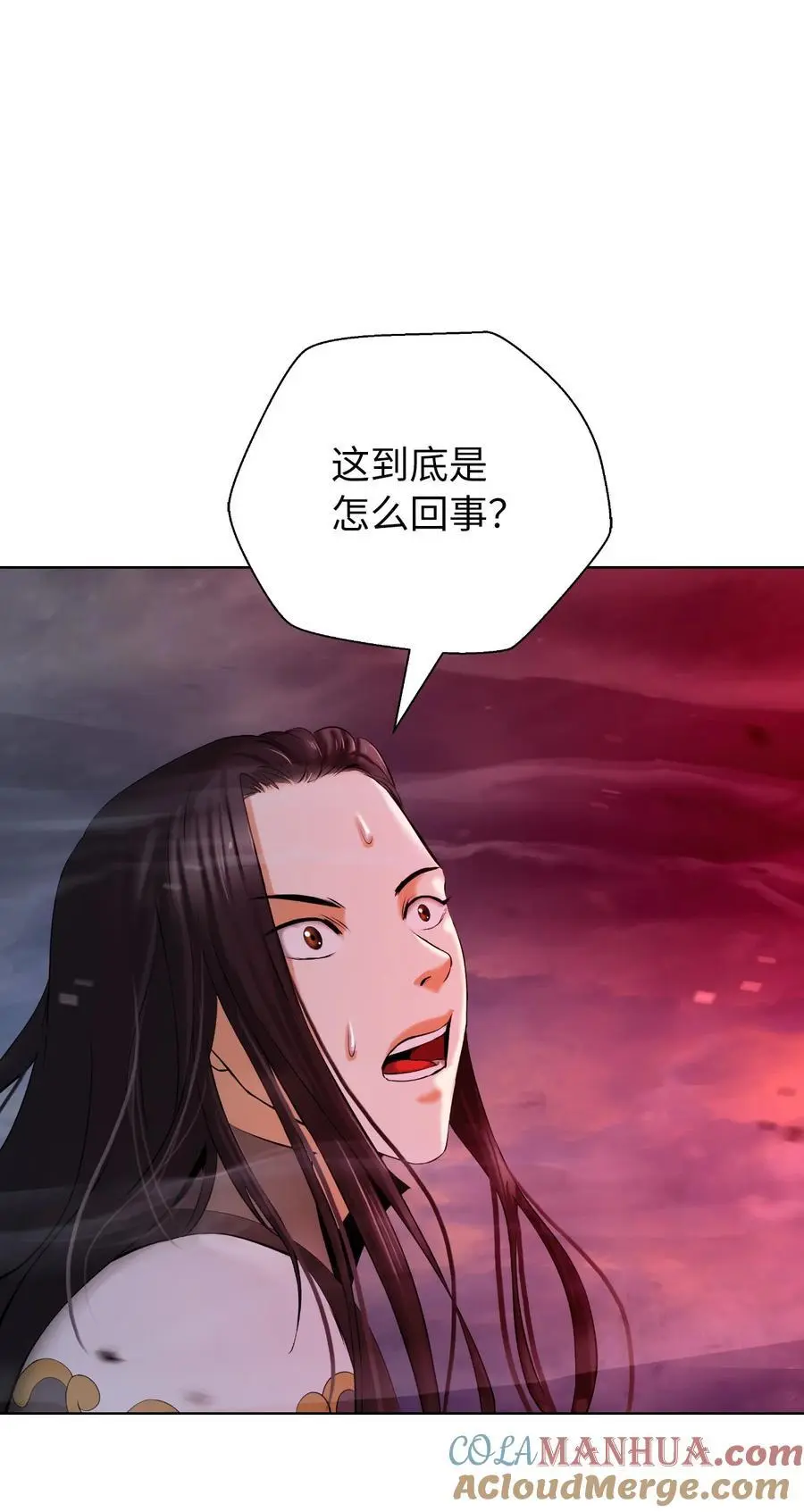 122 启动剑阵68