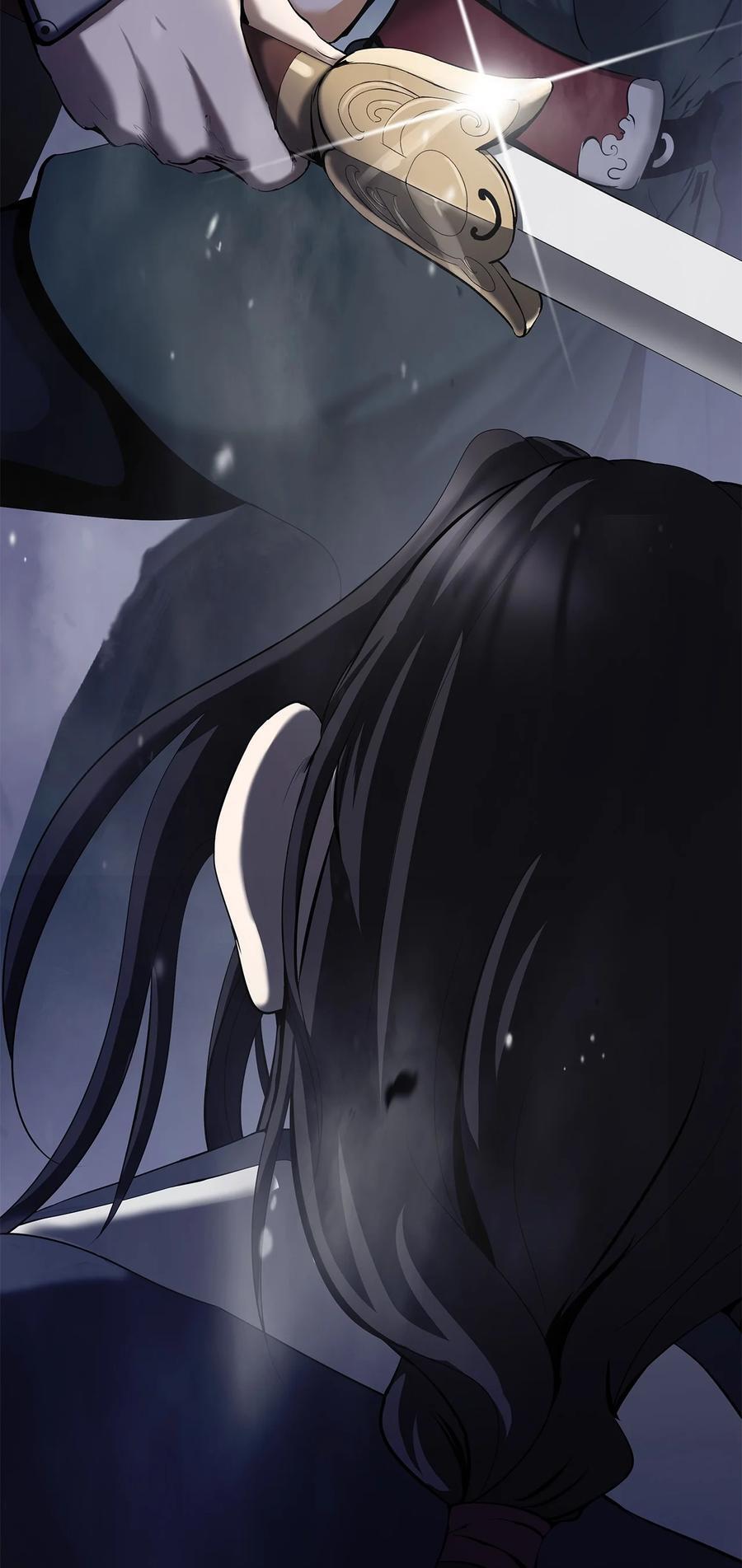 114 剑鬼囚夫50