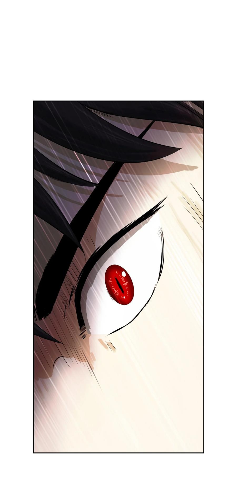 22 危险重重75