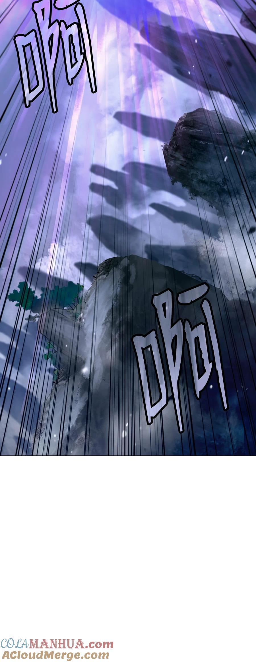116 金蝉脱壳87