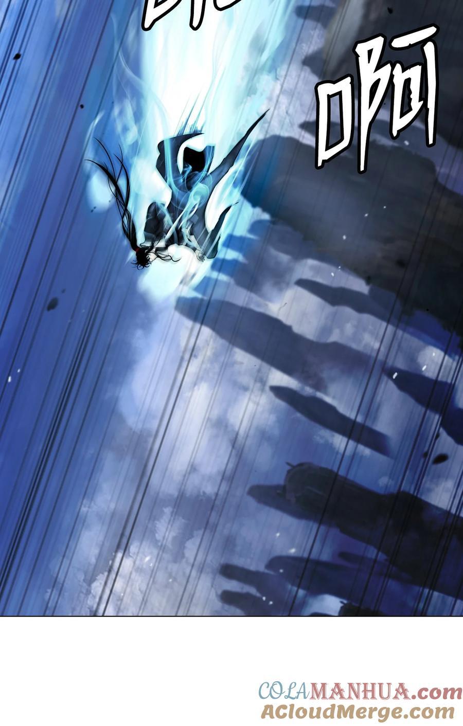 117 千里求助16