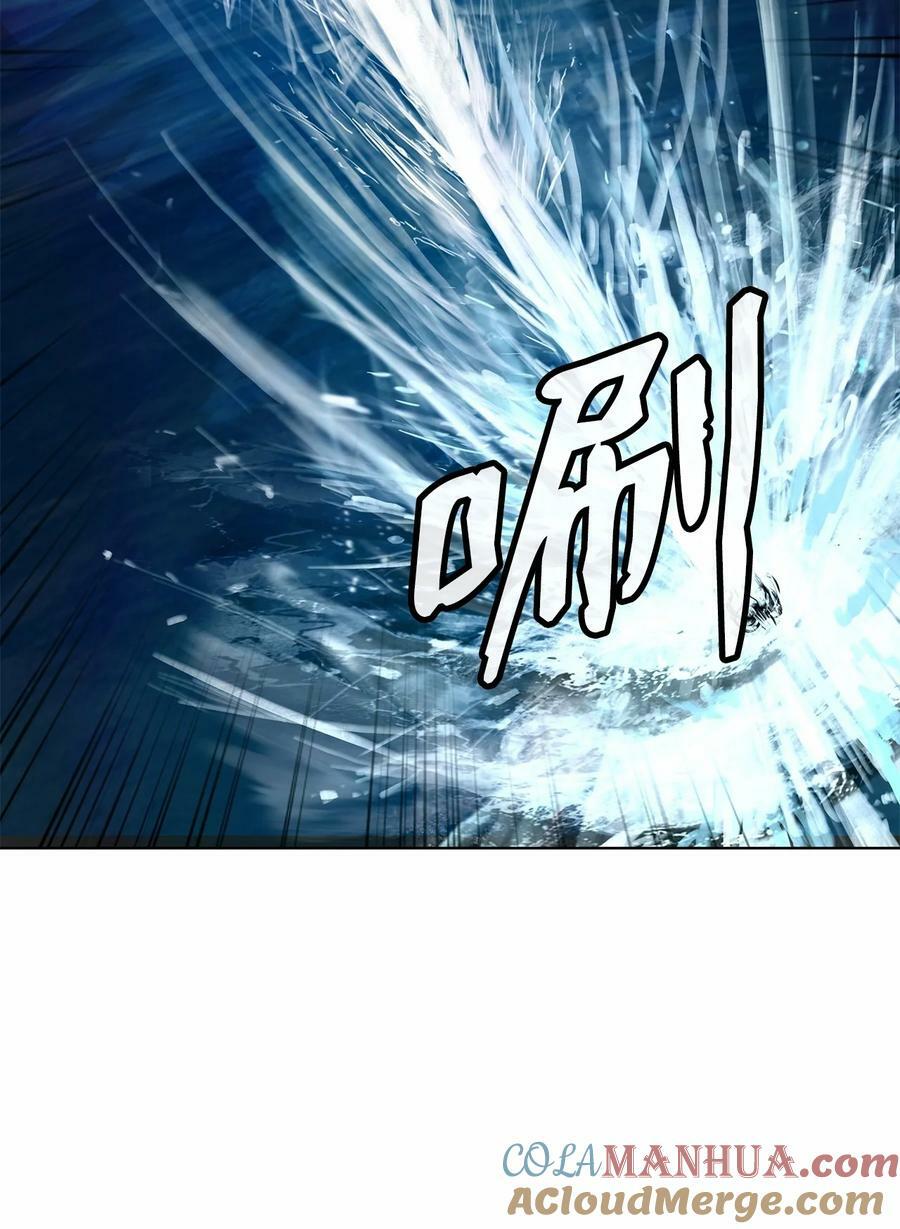 106 雷霆万钧76