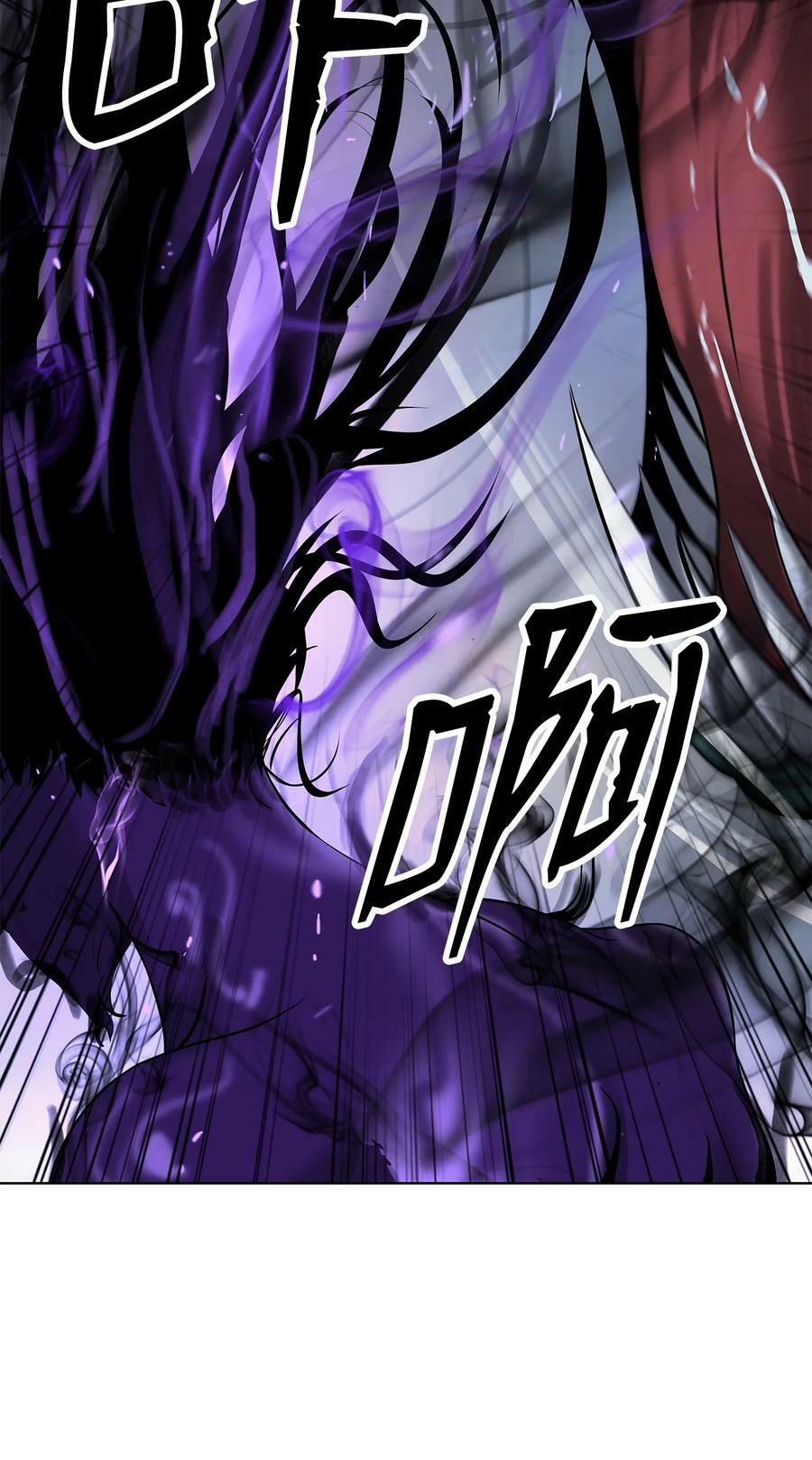 103 忠人之事65