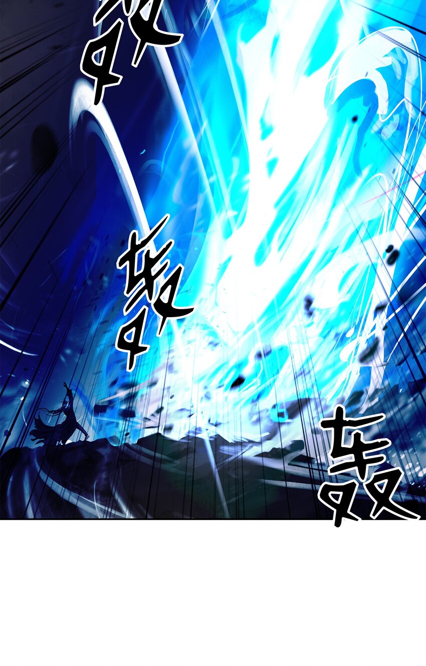 81 融转嫁丹67