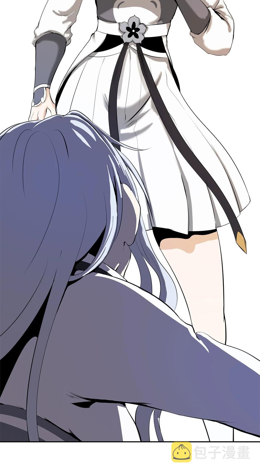 27 熔岩之力70
