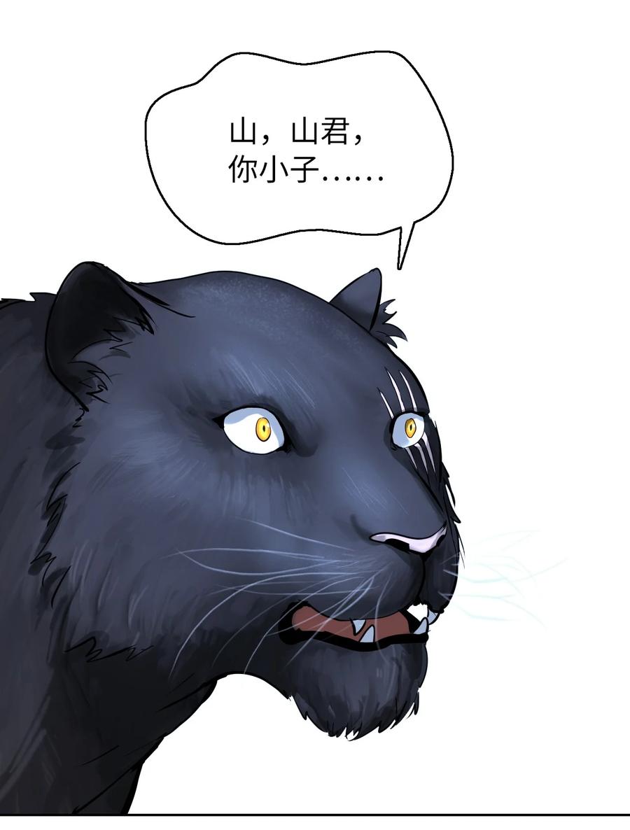 13 与虎同行46