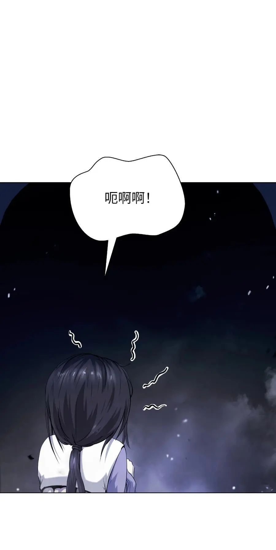133 天降故人51