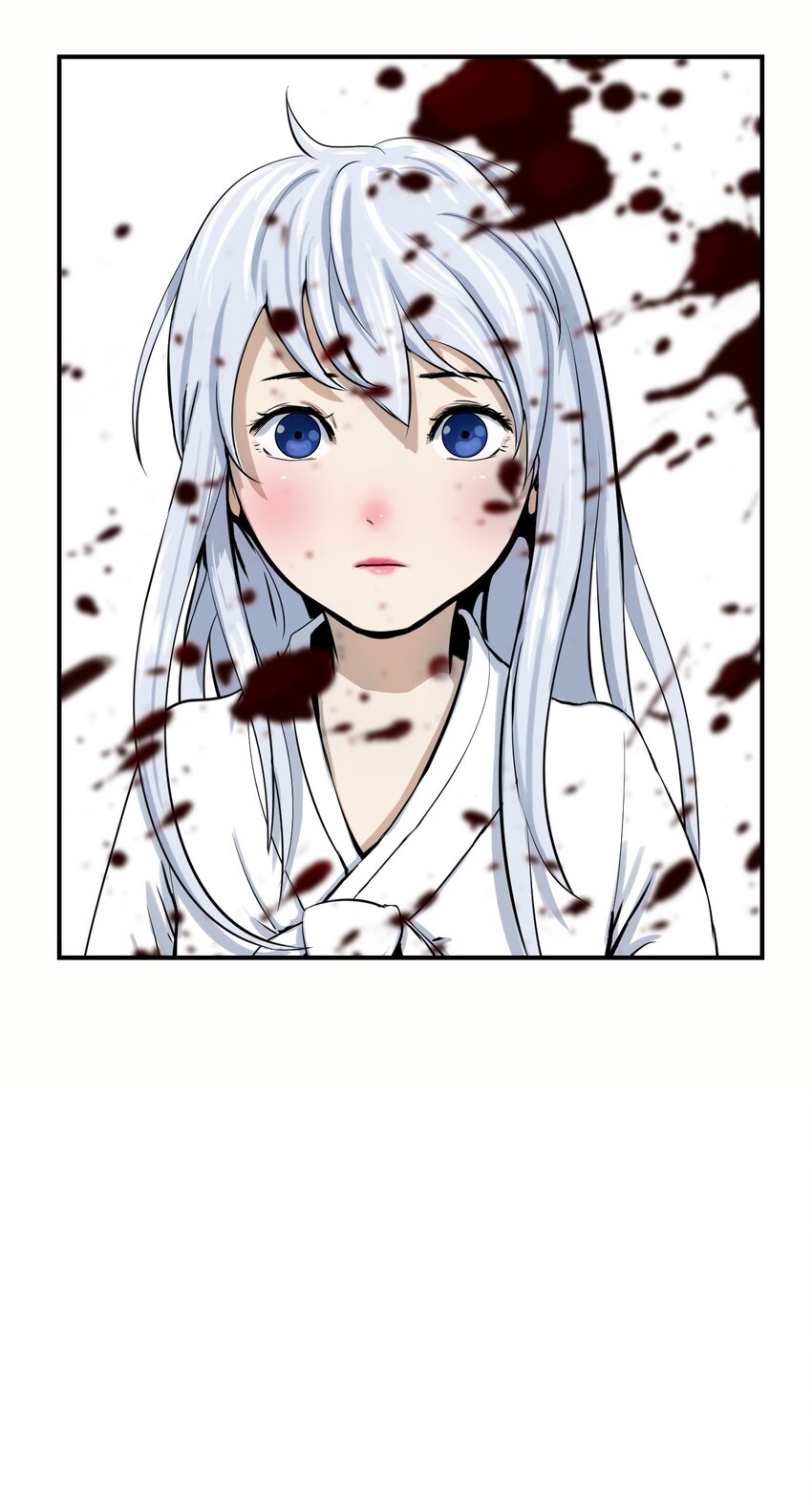 07 楚儿无怨94