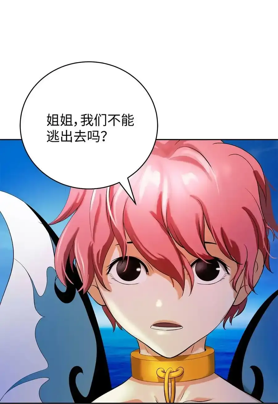 101 灵岛神木43