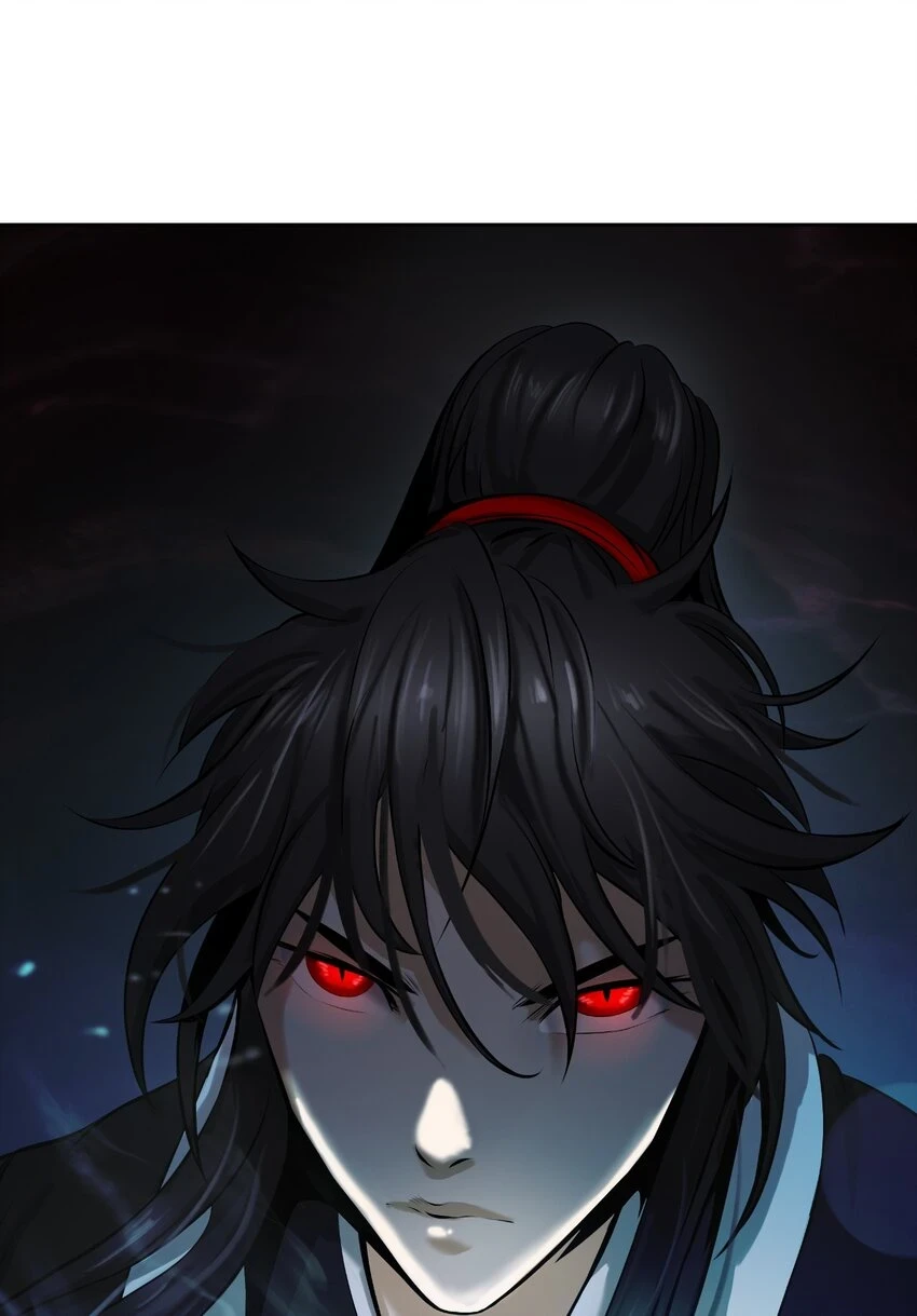 94 勾心斗角97