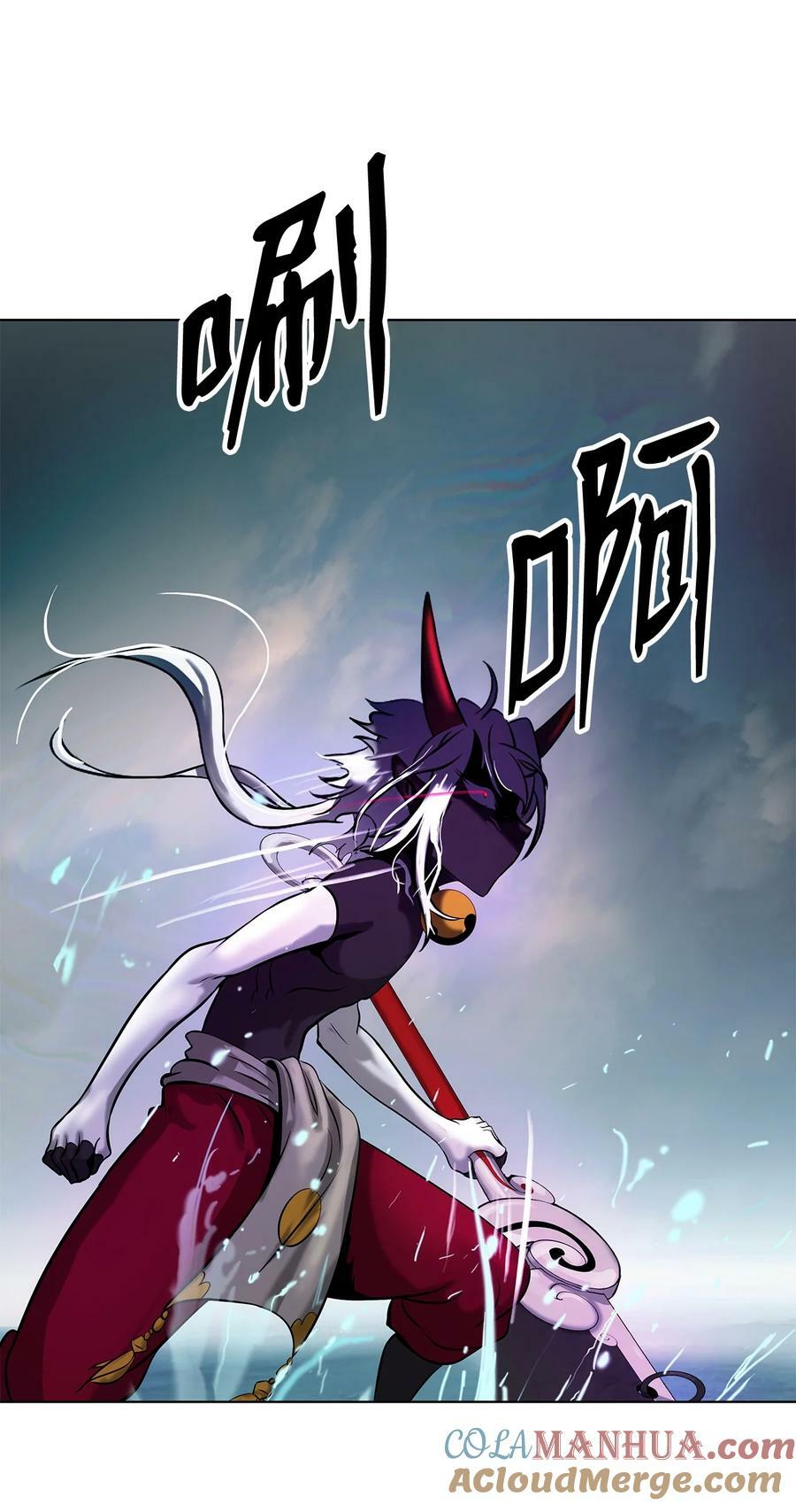 103 忠人之事96