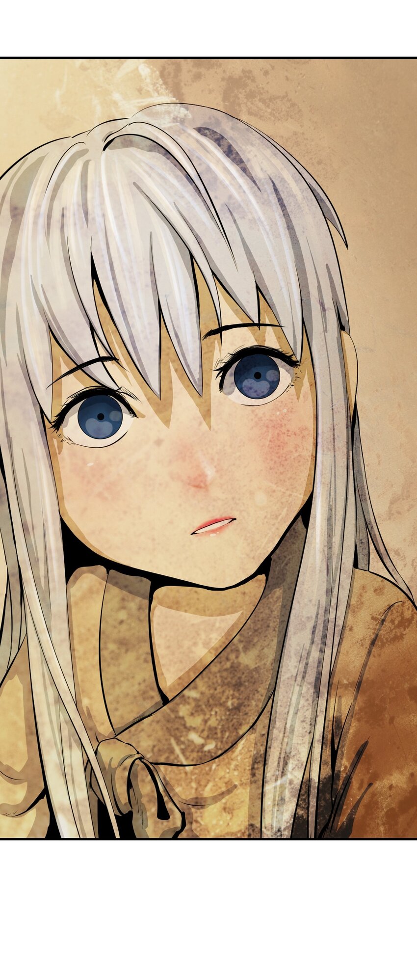 07 楚儿无怨64