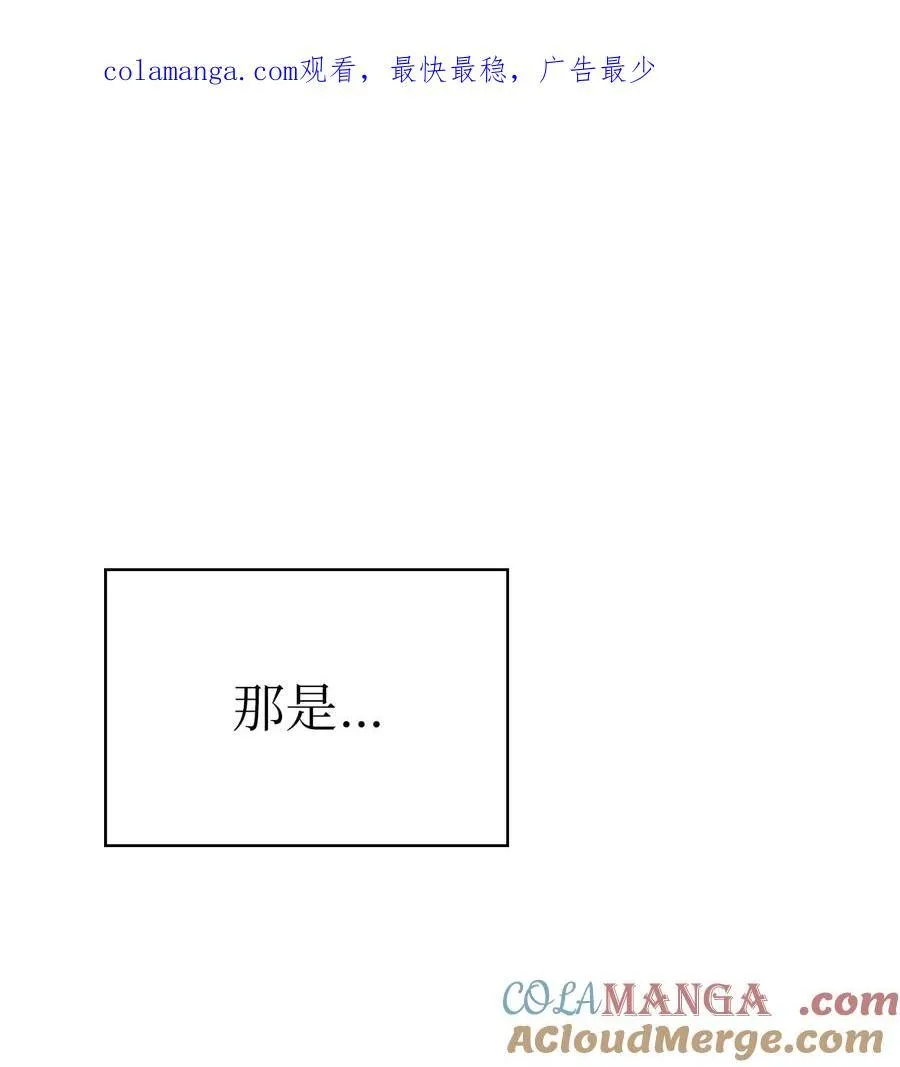 137 昨日之功0