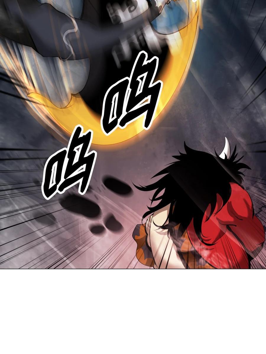 117 千里求助83