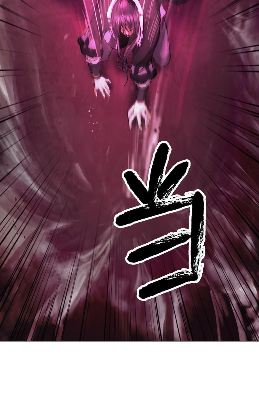 117 千里求助38