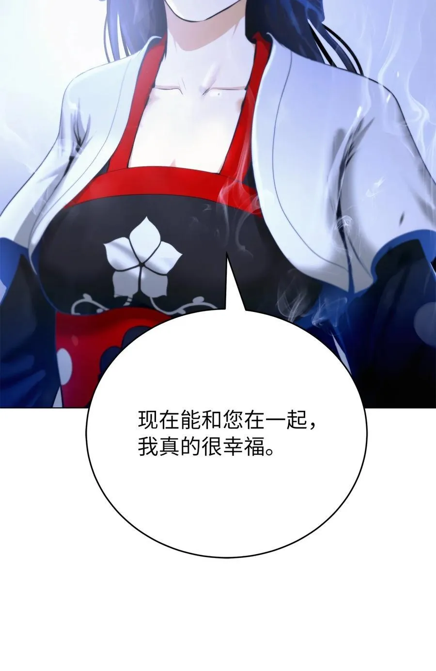 136 守城之法17