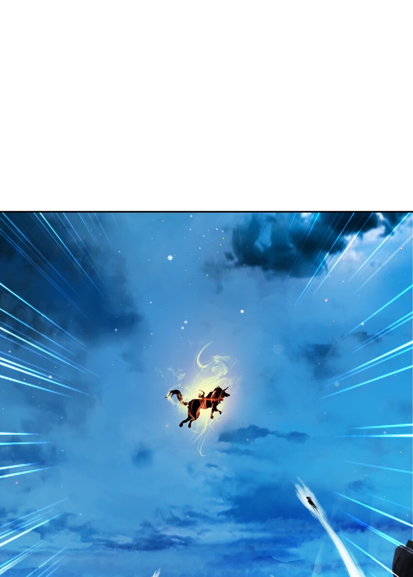 58 龙神多罗10