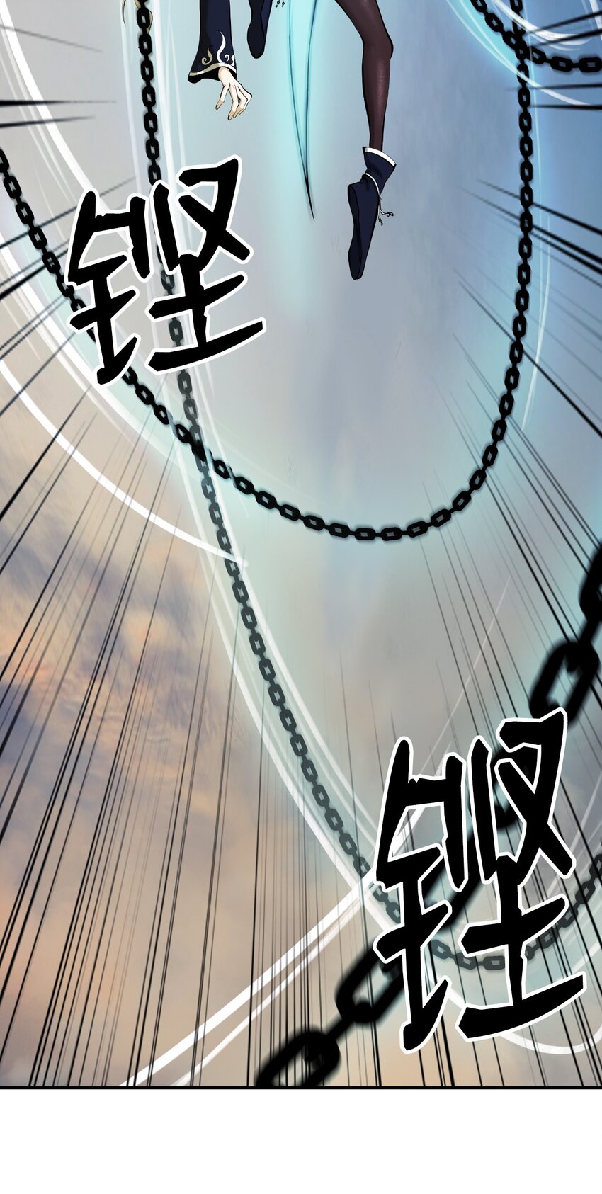 74 狼狈为奸2