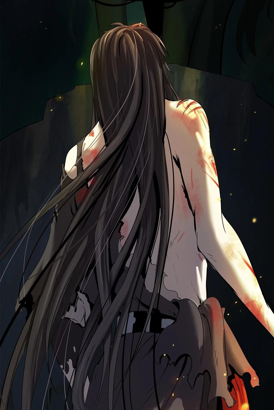 29 禁命地灵113