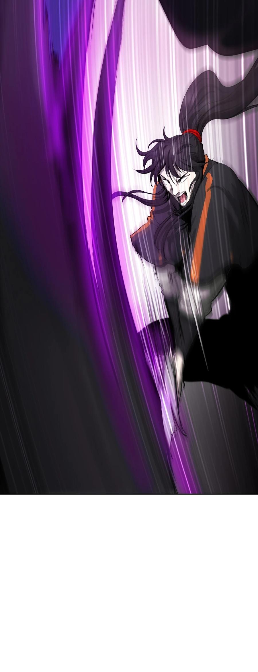 43 殊死一搏39