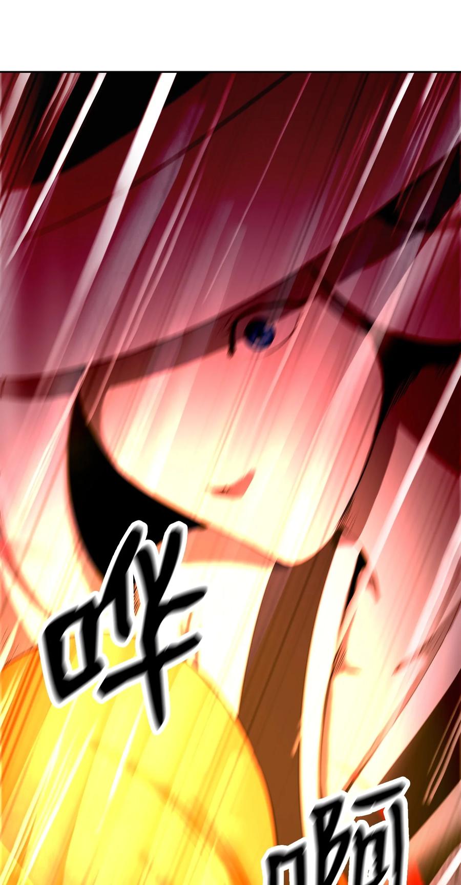 25 再遇故交73
