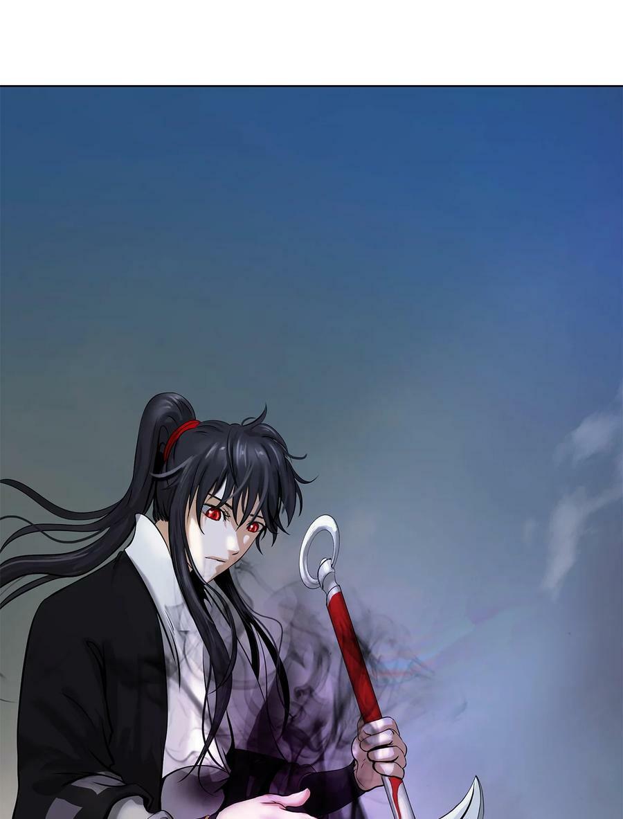 103 忠人之事103