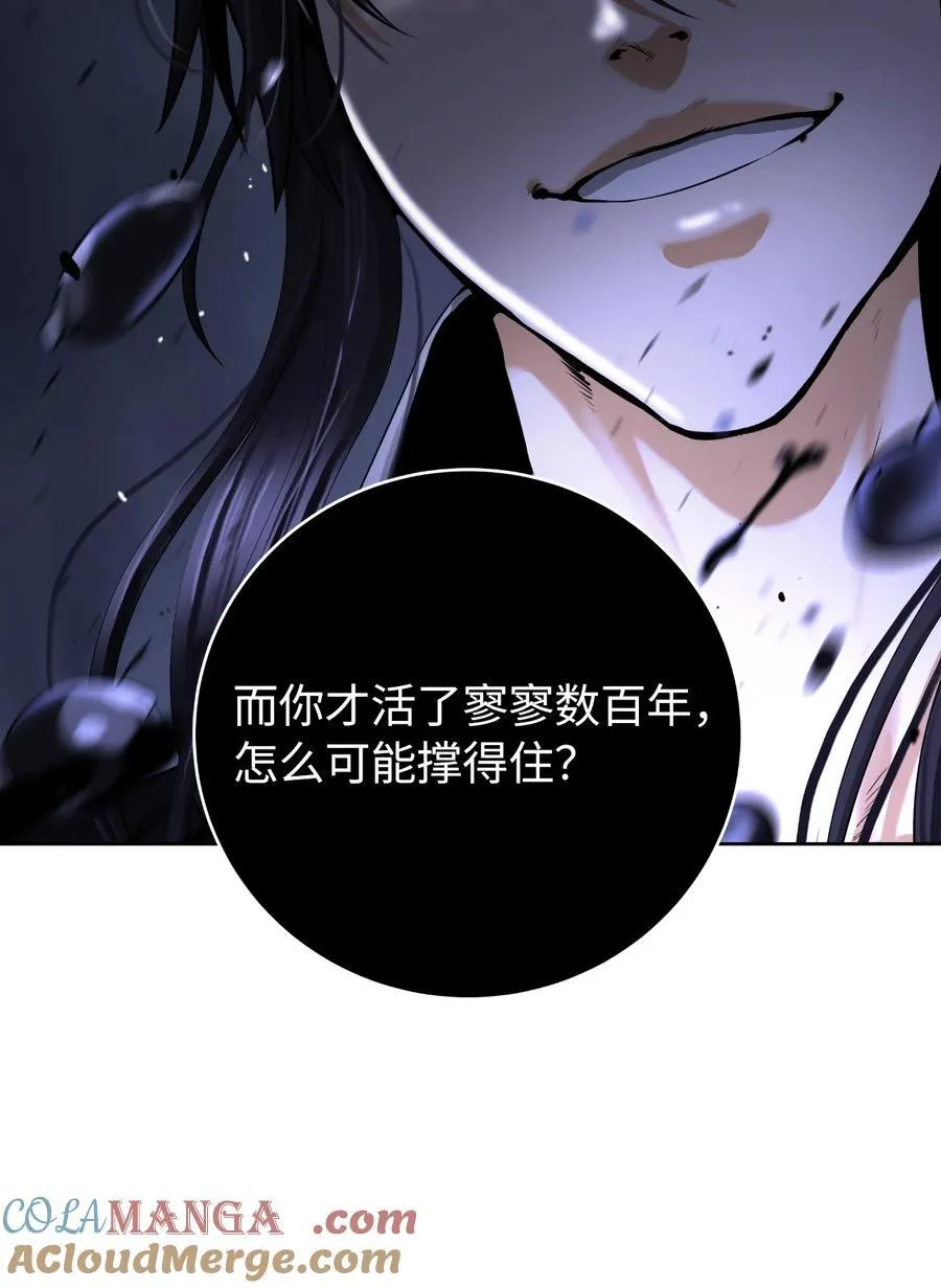 141 入门测试28