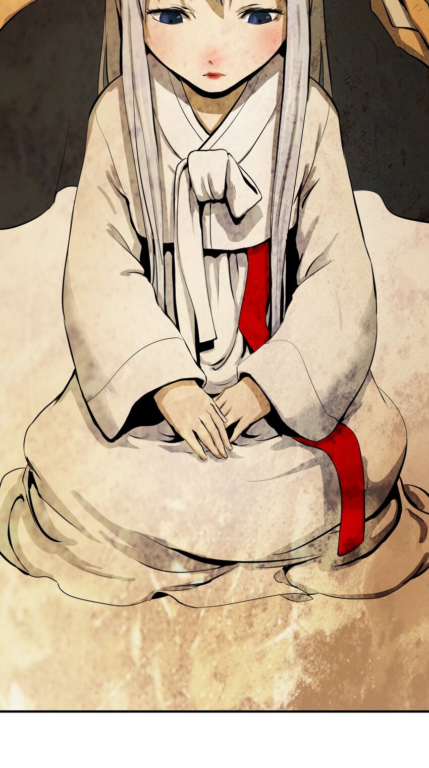 07 楚儿无怨69