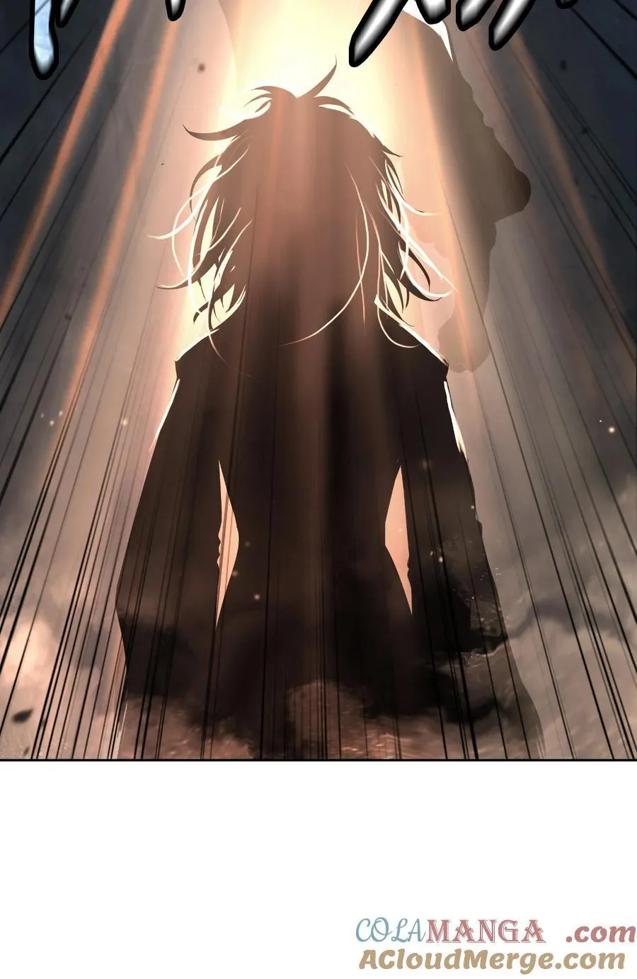 146 意外之敌27
