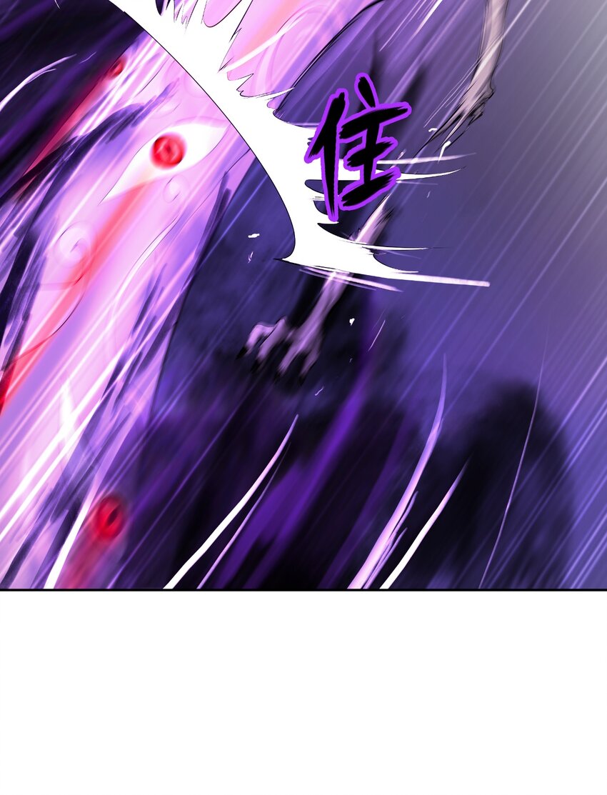 51 遇思月狼9