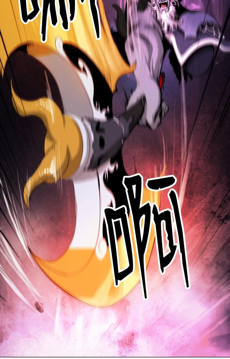 117 千里求助59