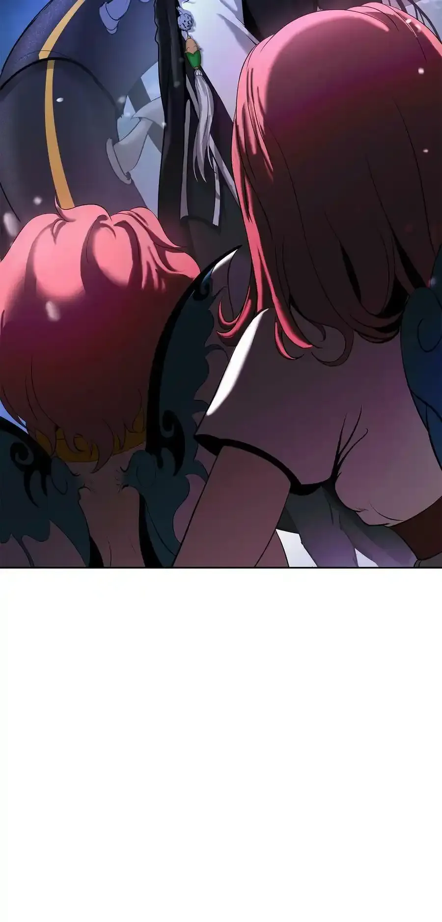 101 灵岛神木63