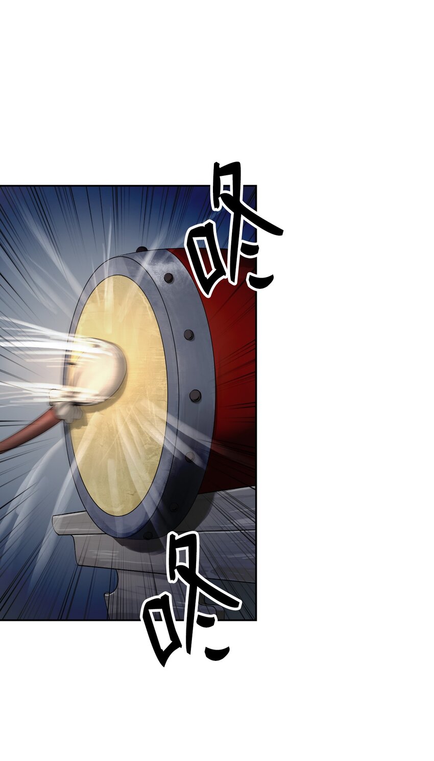 89 仇人相见34