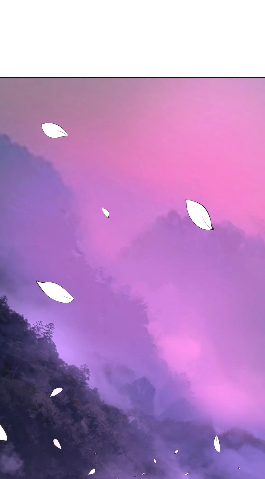 11 君埋泉下95
