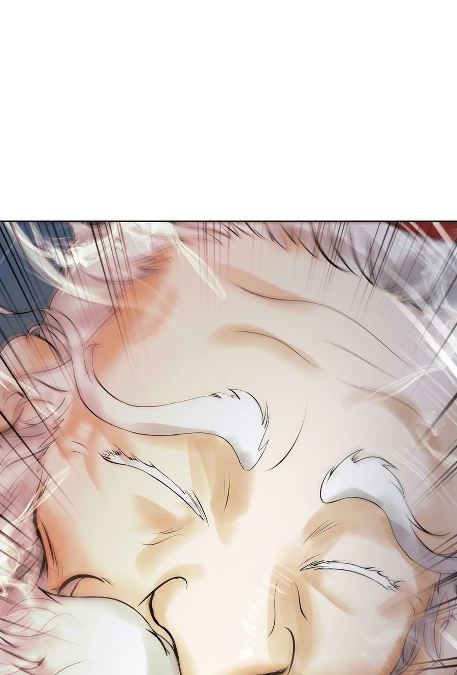 107 大战之后103