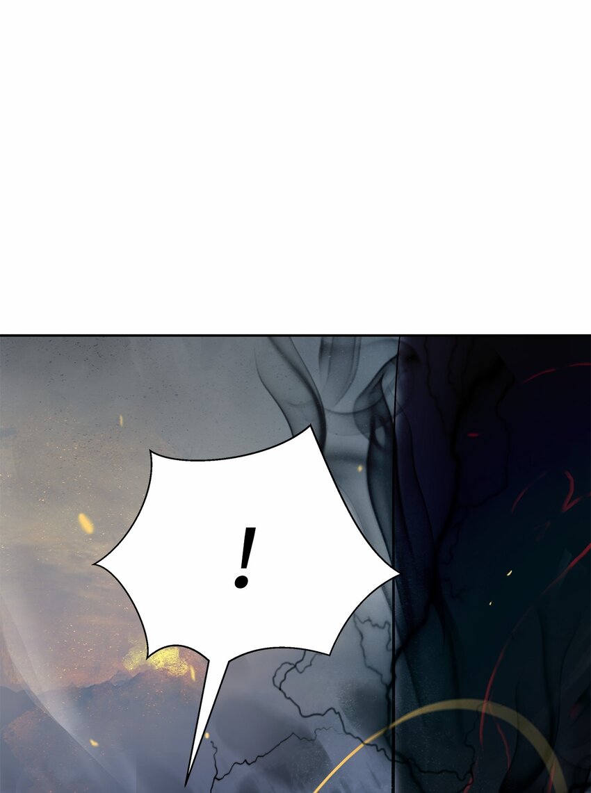 81 融转嫁丹12