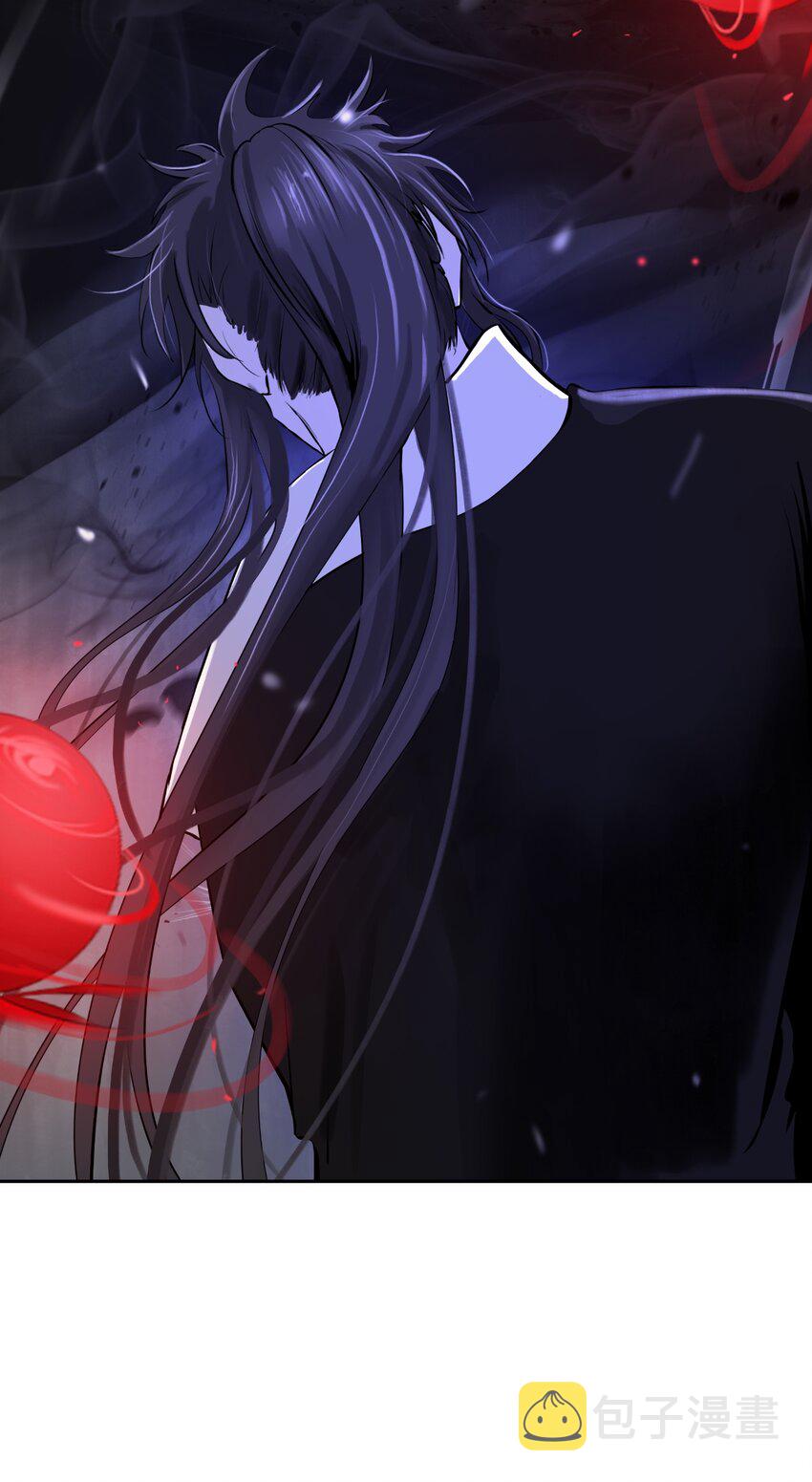 54 降魔之气85