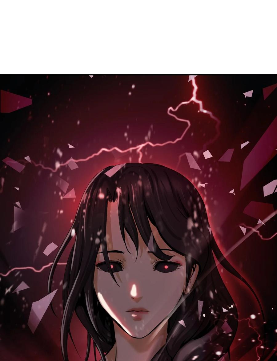 45 五美相伴2