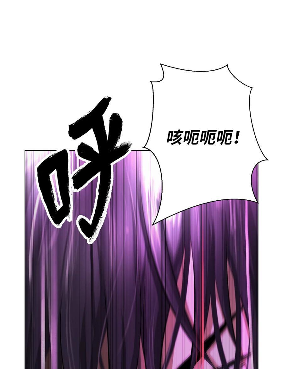 117 千里求助39